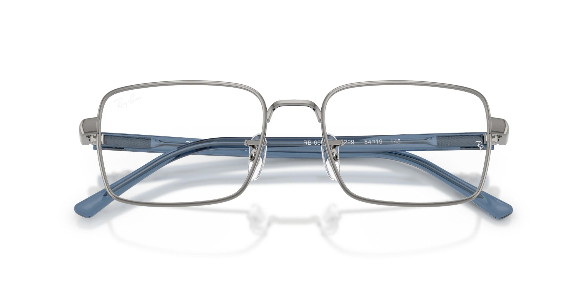 Ray-Ban Optical frame RX6560-3229