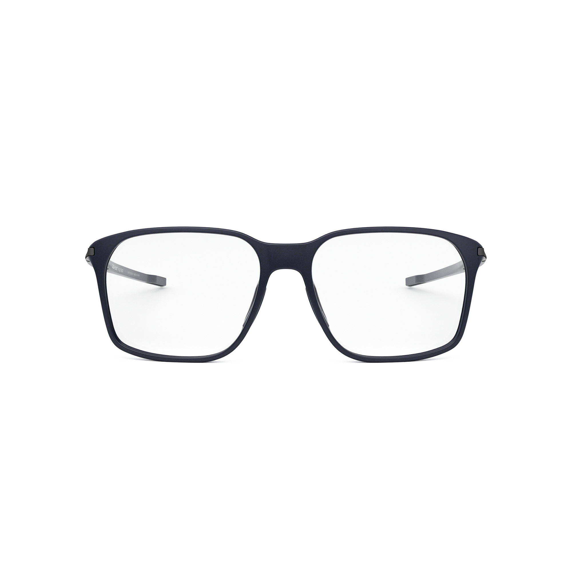 Tag Heuer Optical frame TH50014I-091