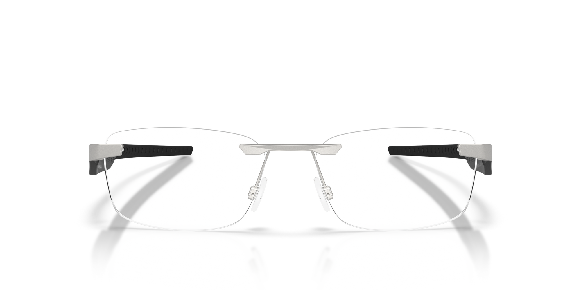 Oakley Okulary korekcyjne STEAKHOUSE 1.0 OX3126-04
