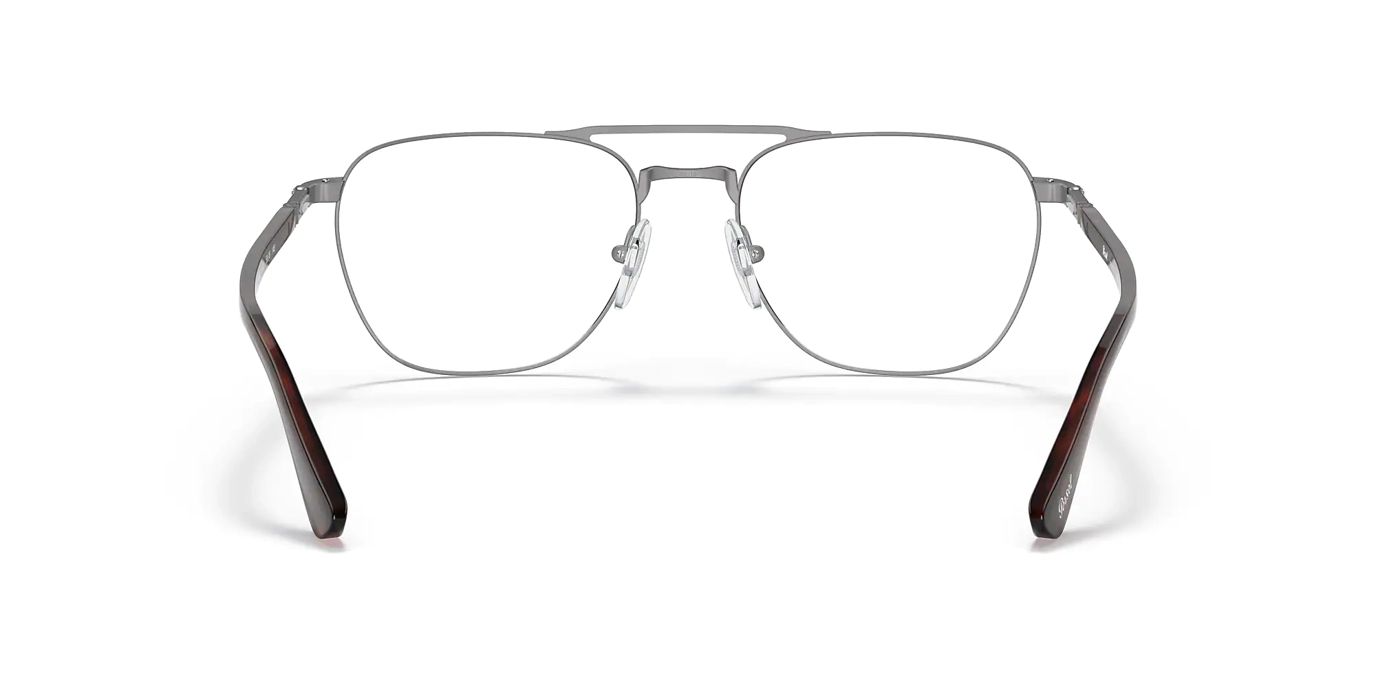 Persol Optical frame PO2494V-513