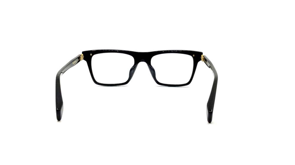 BALMAIN Okulary korekcyjne BPX-114B-53 SENTINELLE-I 