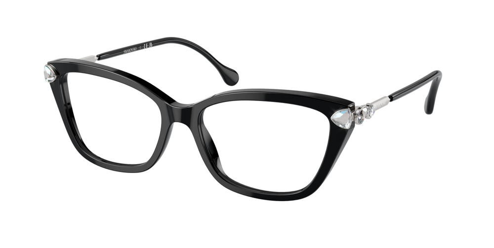 Swarovski Optical frame SK2011-1038