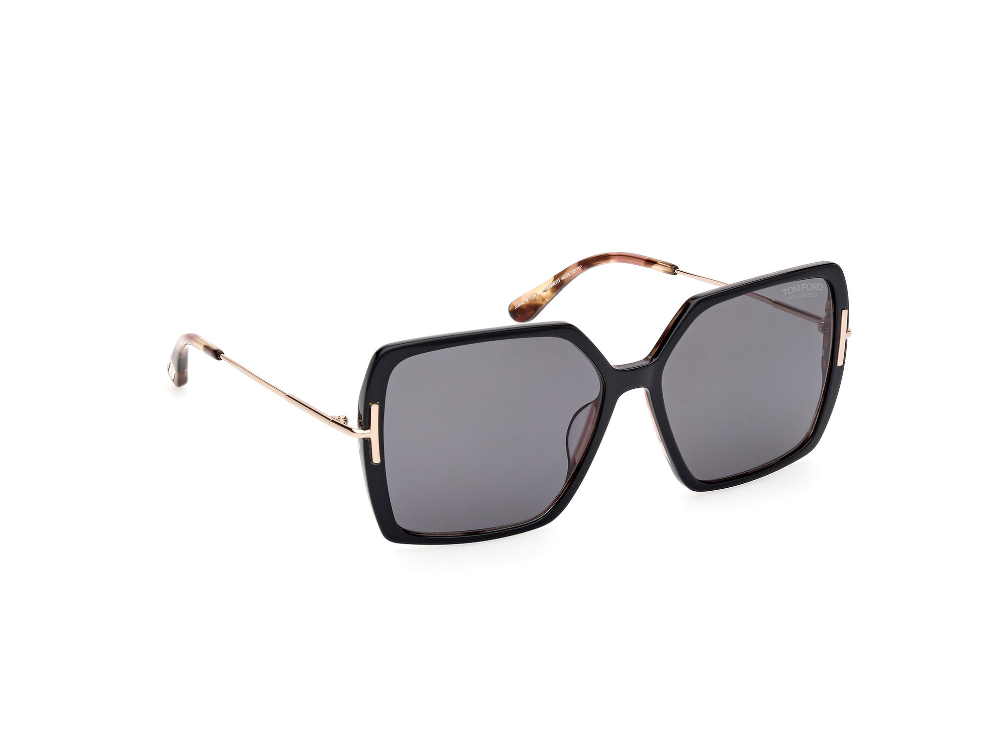 Tom Ford Sunglasses FT1039-05D