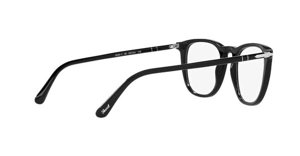 Persol Optical Frame PO3266V-95