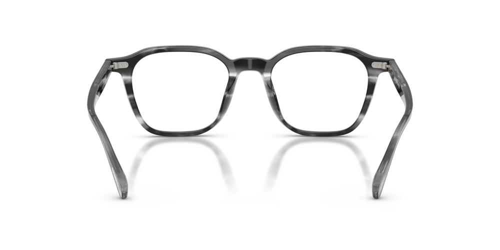 Oliver Peoples Okulary korekcyjne ARLLETT OV5620U-1822