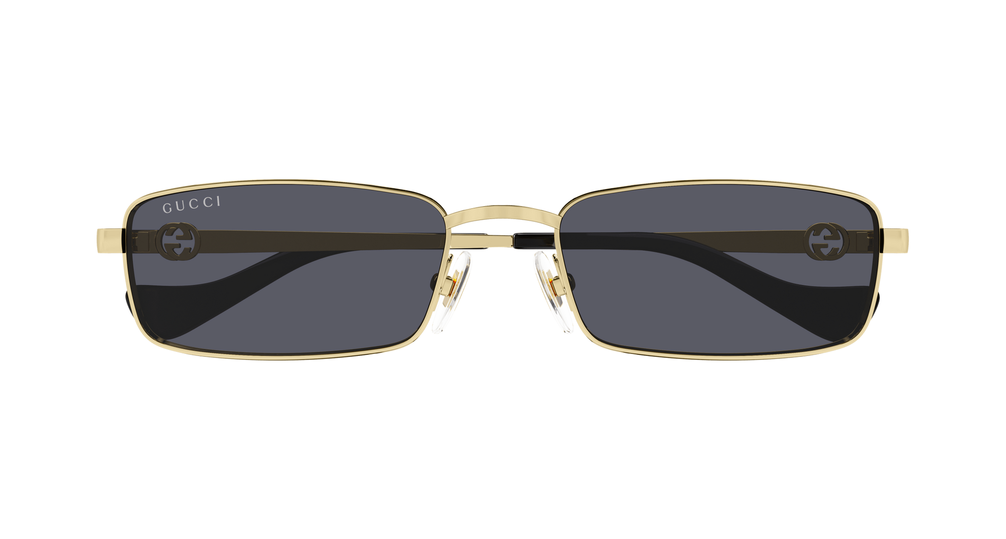 Gucci Sunglasses GG1600S-001