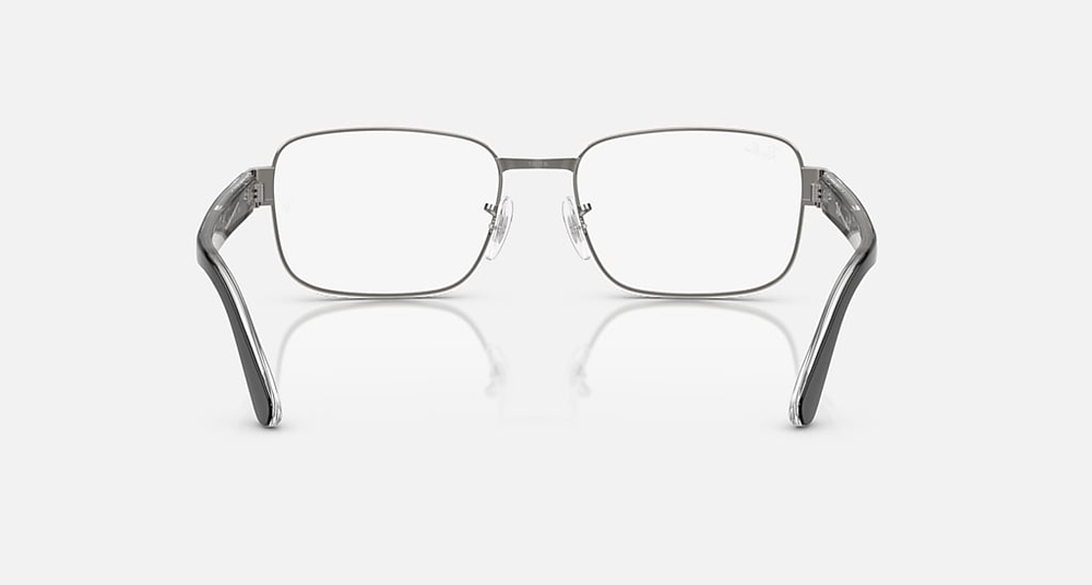 Ray-Ban Optical frame RX6529-2502