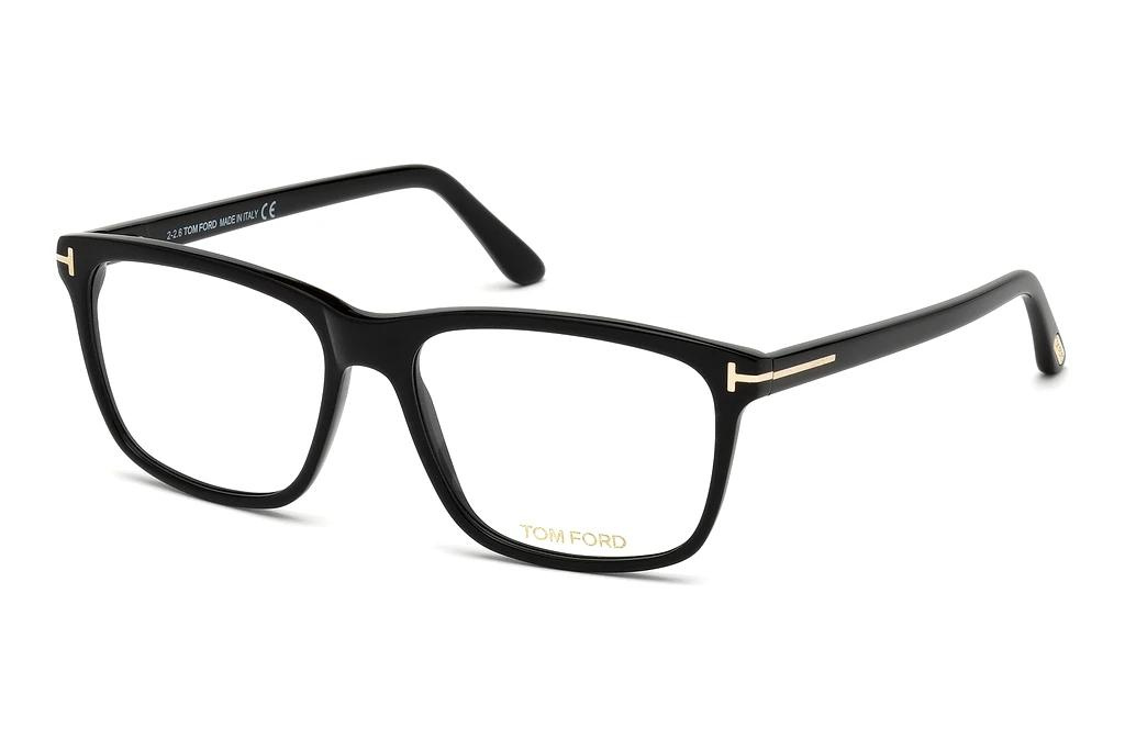 Tom Ford Optical frame FT5479-B-001