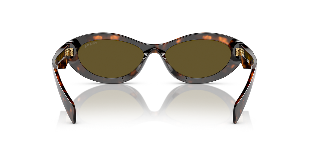 Prada Sunglasses PR26ZS-14L09Z