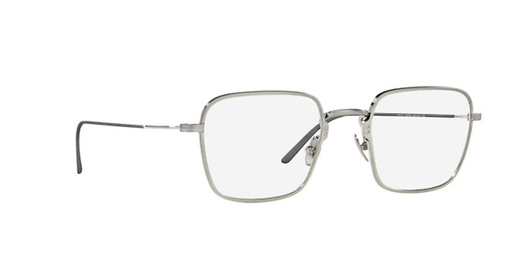 Prada Okulary korekcyjne PR51YV-05Q1O1