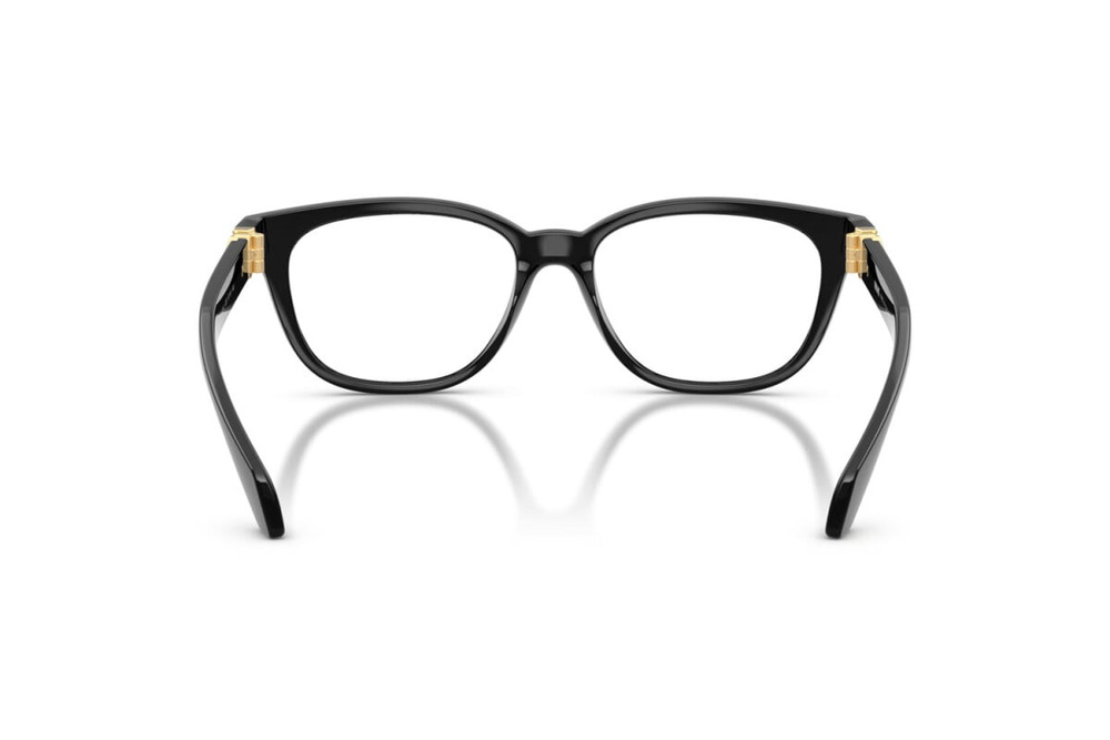 Versace Optical frame VE3376U-GB1