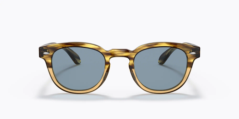Oliver Peoples Sunglasses OV5036S-170356