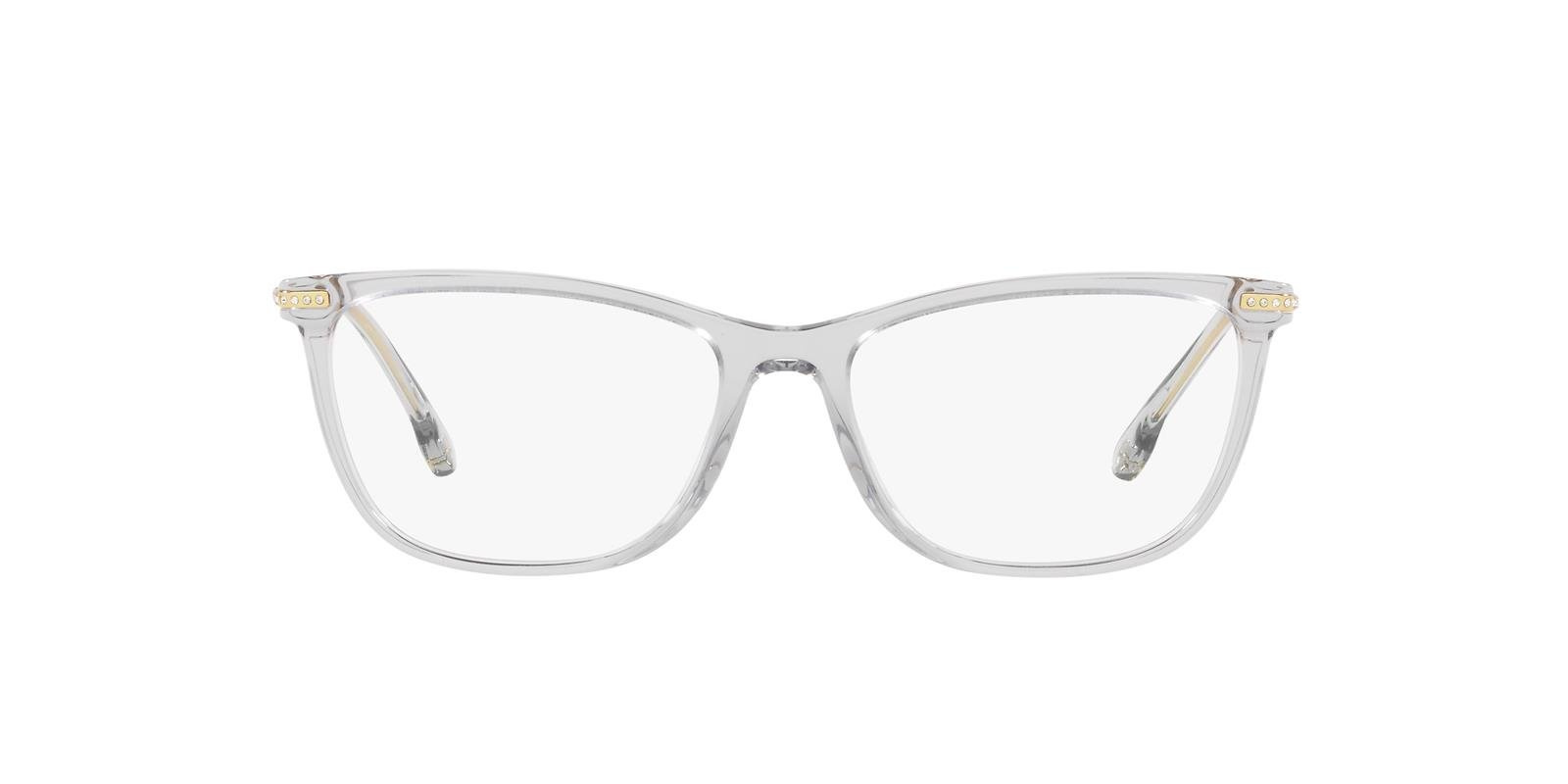 Versace Optical frame VE3274B-5305