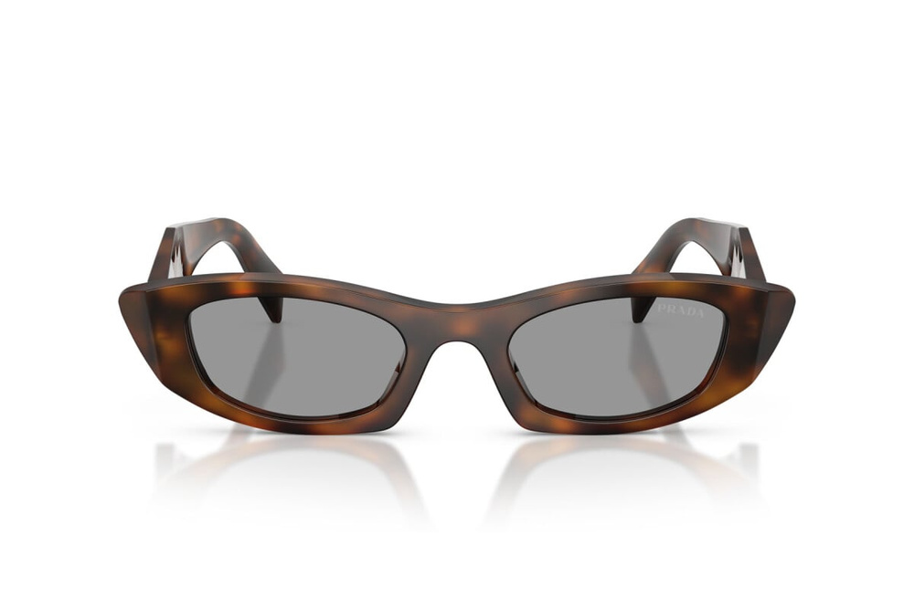 Prada Sunglasses PRB16S-20D50Q