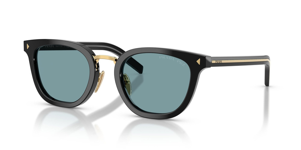 Prada Okulary przeciwsłoneczne PRC01SD-16K04D