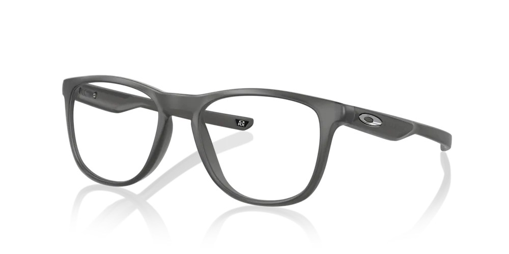 Oakley Optical frame TRILLBE X Satin Grey Smoke OX8130-06