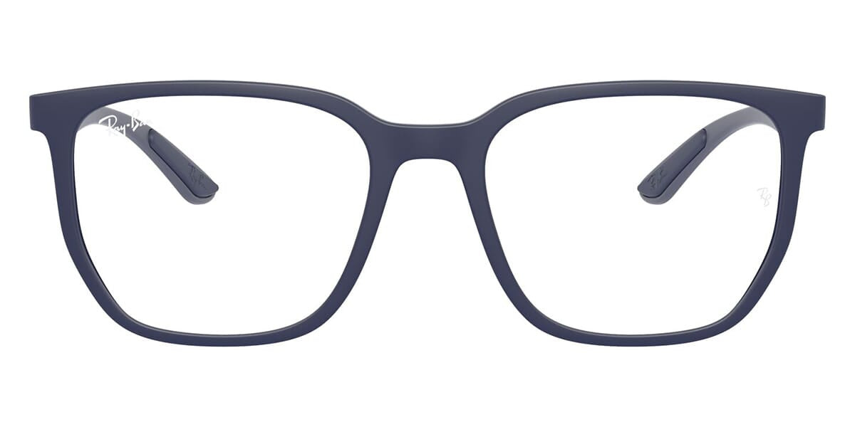 Ray-Ban Optical frame RX7235-5207