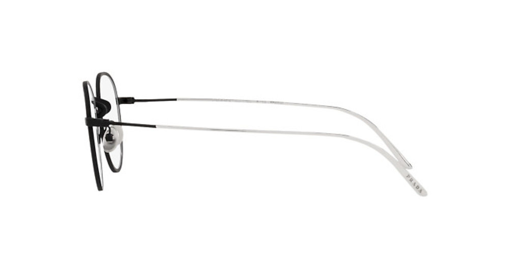 Prada Optical Frame PR50YV-04Q1O1