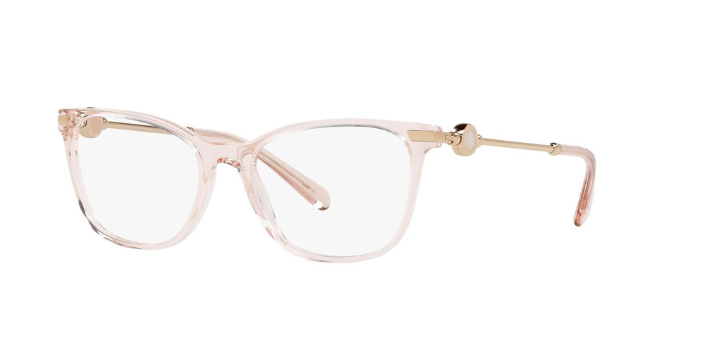 Bvlgari Okulary korekcyjne BV4169-5452