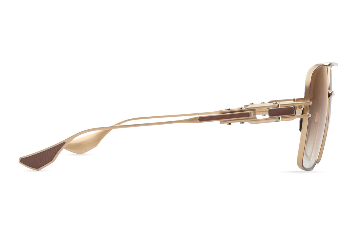 Dita Okulary przeciwsłoneczne GRAND-EMPERIK DTS159-A-05