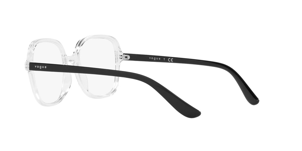 Vogue Optical frame VO5373-W745