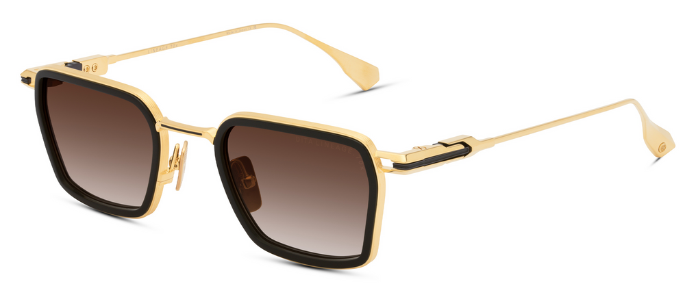 Dita Sunglasses LINEAGE.70x DTS483-A-01