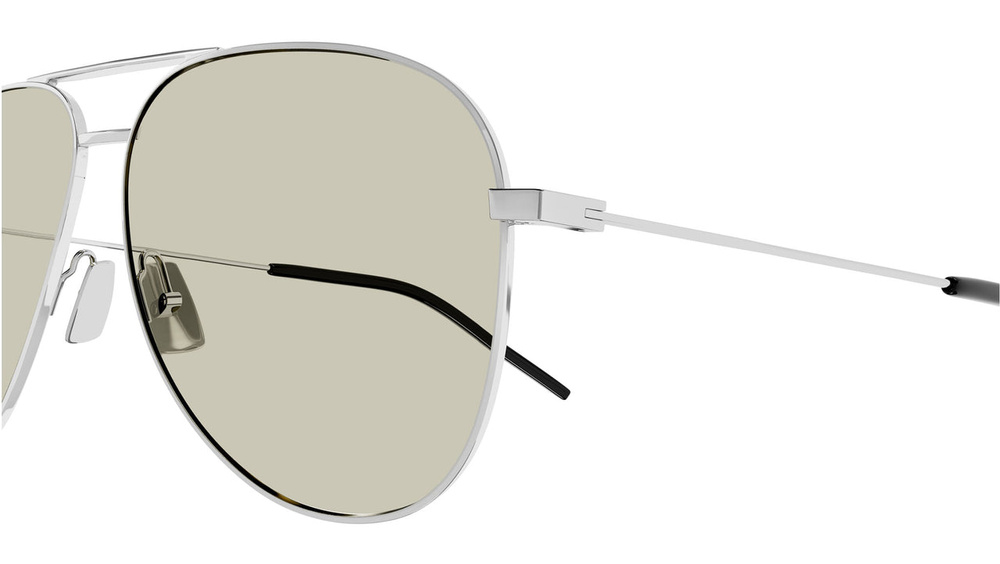 Saint Laurent Sunglasses CLASSIC 11-071