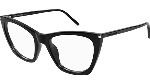 Saint Laurent Optical frame SL 214 KATE THIN OPT-001