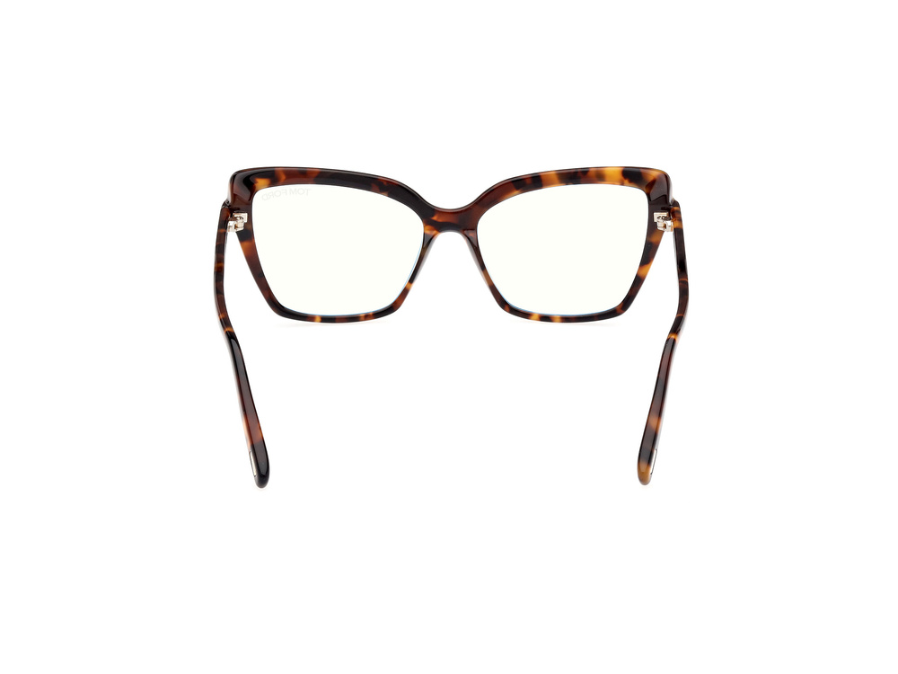 Tom Ford Optical frame FT5948-B-55052