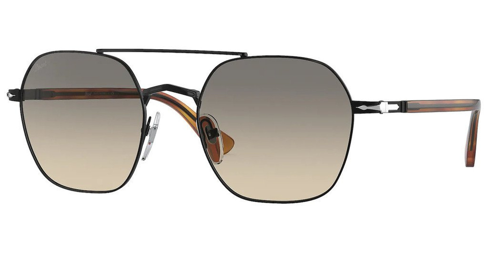 Persol Sunglasses PO2483S-109132