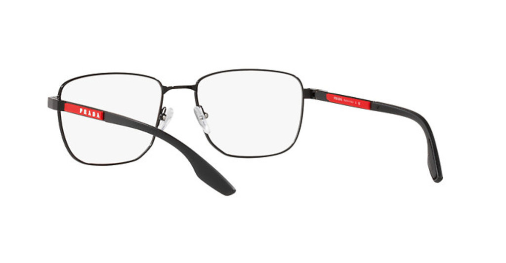 Prada Linea Rossa Optical frame PS 50OV-1AB1O1