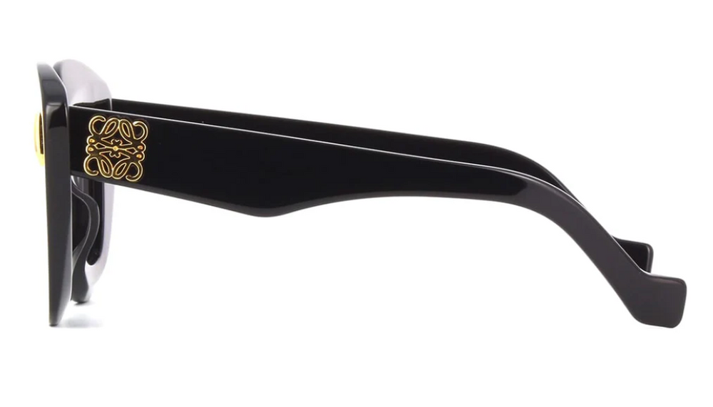 Loewe Sunglasses LW40127I-4801A