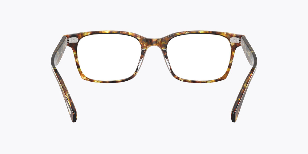 Oliver Peoples Optical Frame OV5446U-1700
