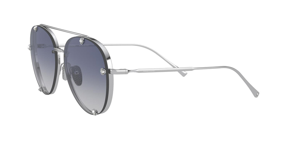 Valentino Sunglasses VA2045-30064L