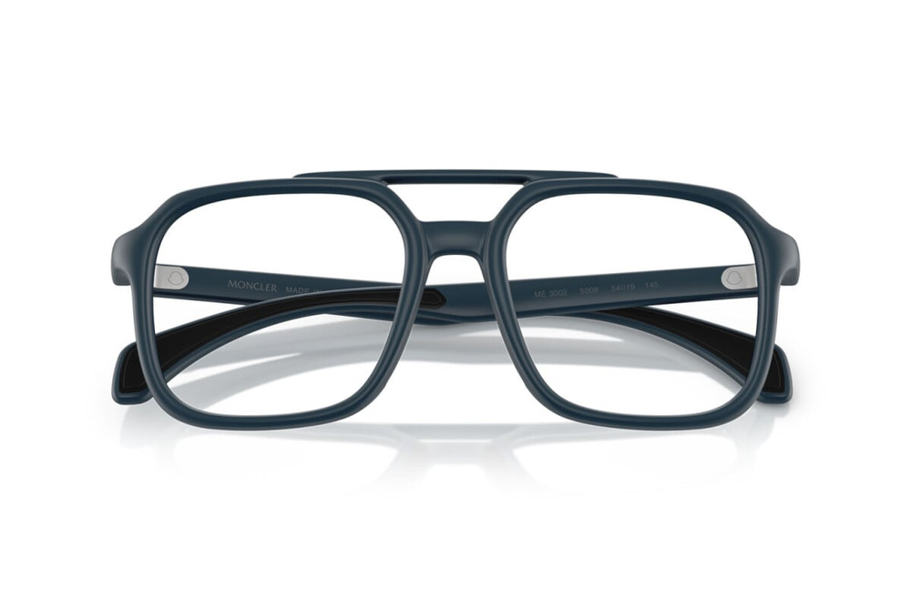 Moncler Optical frame 0ME3002-5008