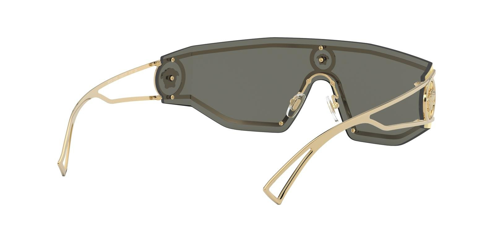 Versace Sunglasses VE2226-10027P