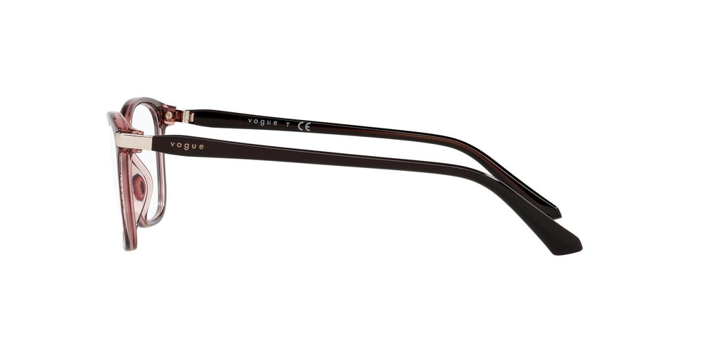 Vogue Optical frame VO5378-2907