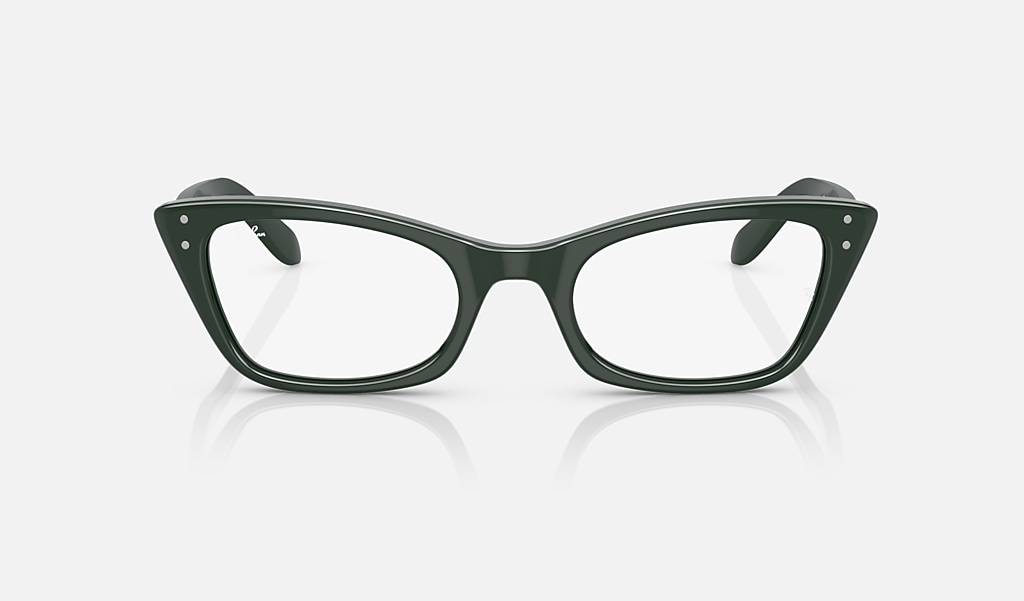 Ray-Ban Optical frame LADY BURBANK RB5499-8226