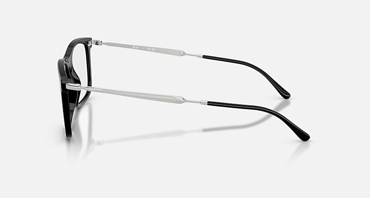 Ray-Ban Vista Optical frame RX7260-2000