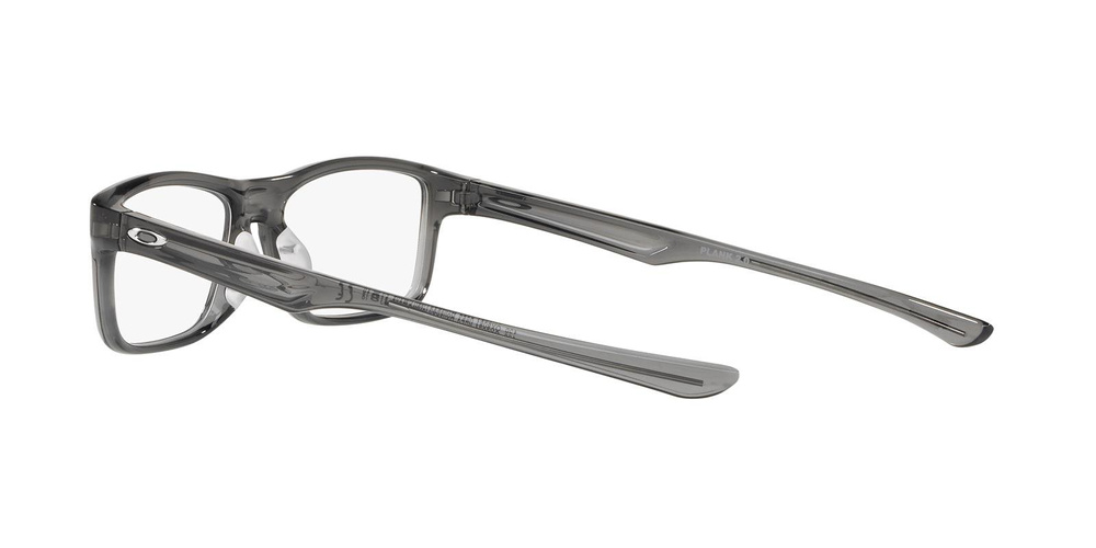 Oakley Okulary korekcyjne PLANK 2.0 OX8081-06
