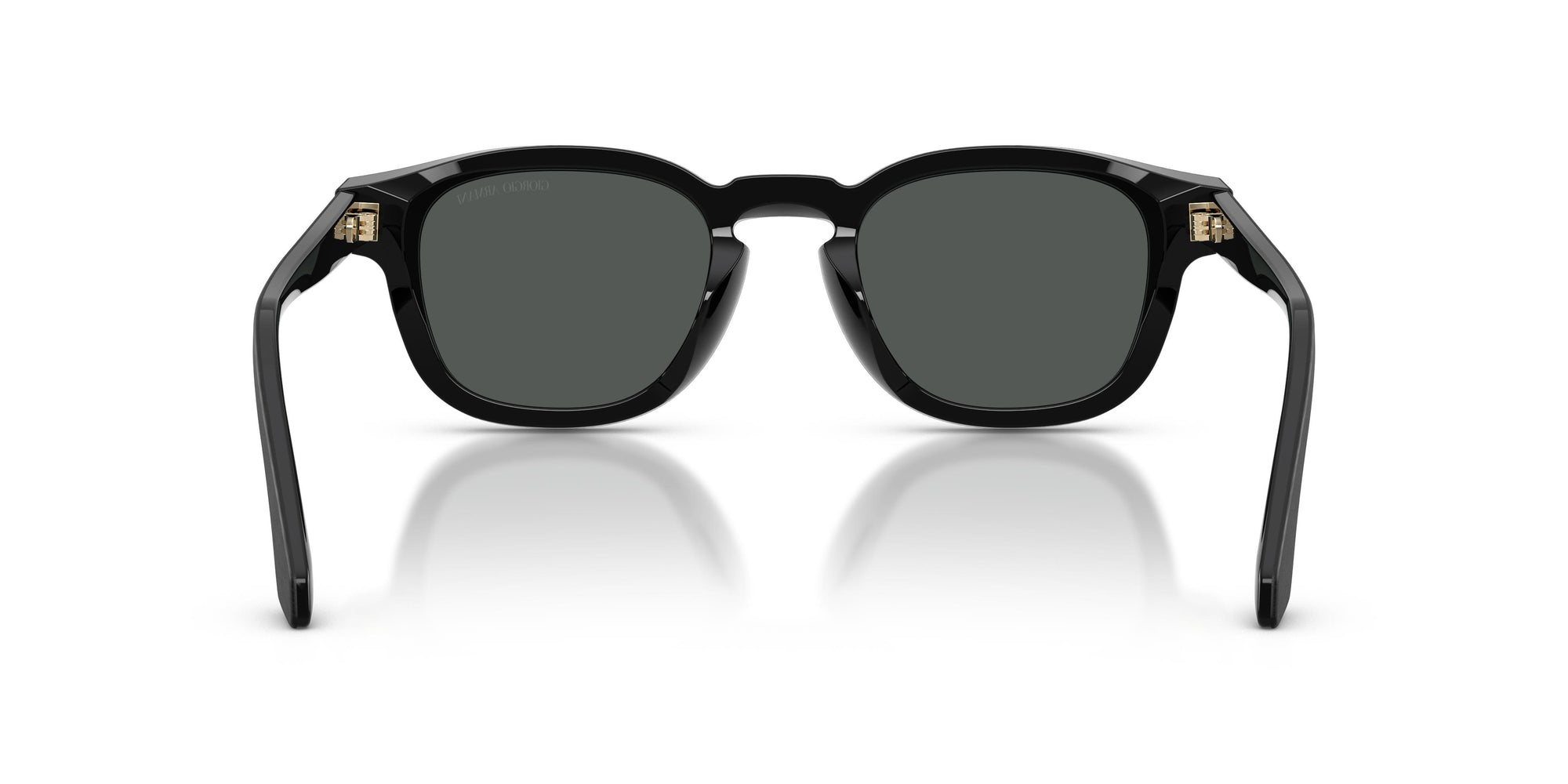 Giorgio Armani Okulary przeciwsłoneczne AR8254U-500987