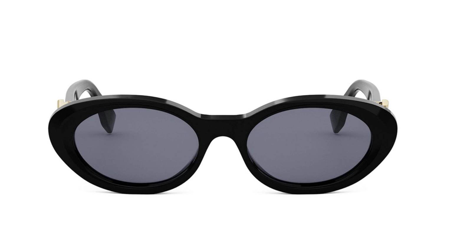Fendi Sunglasses FE40140U-01A