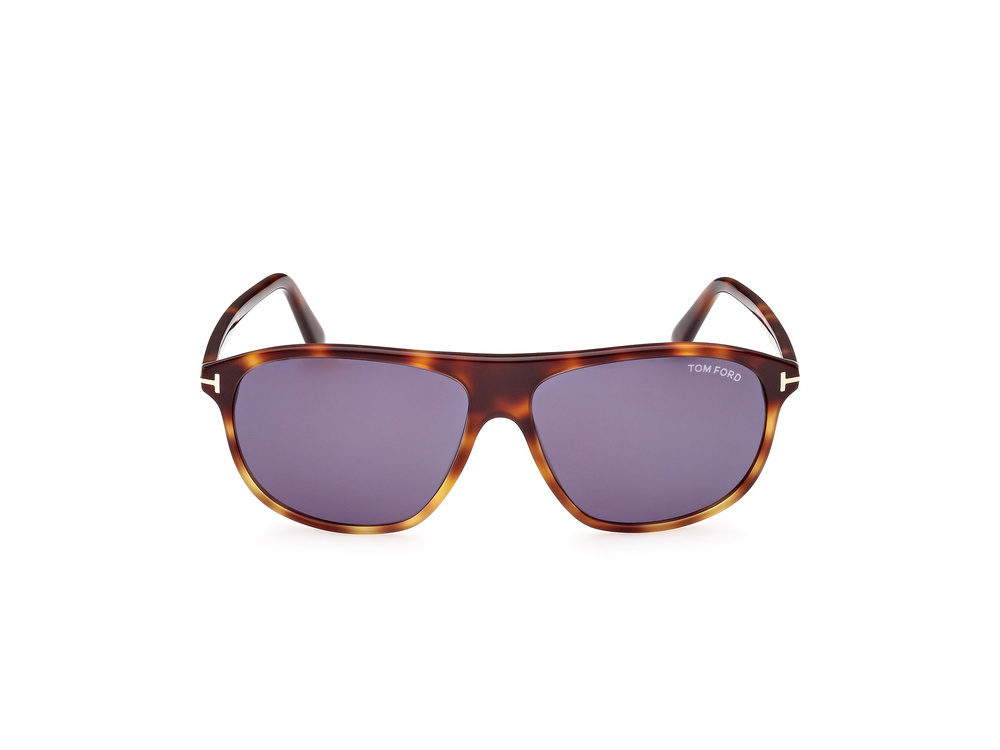 Tom Ford Sunglasses FT1027-56V