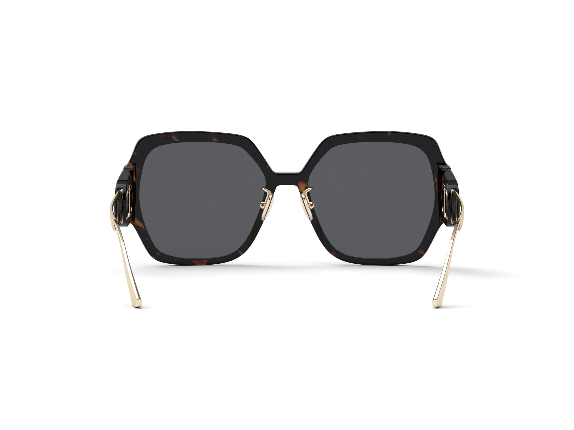 Dior Okulary przeciwsłoneczne 30MONTAIGNE (S6U-22P0) CD40083U-52D
