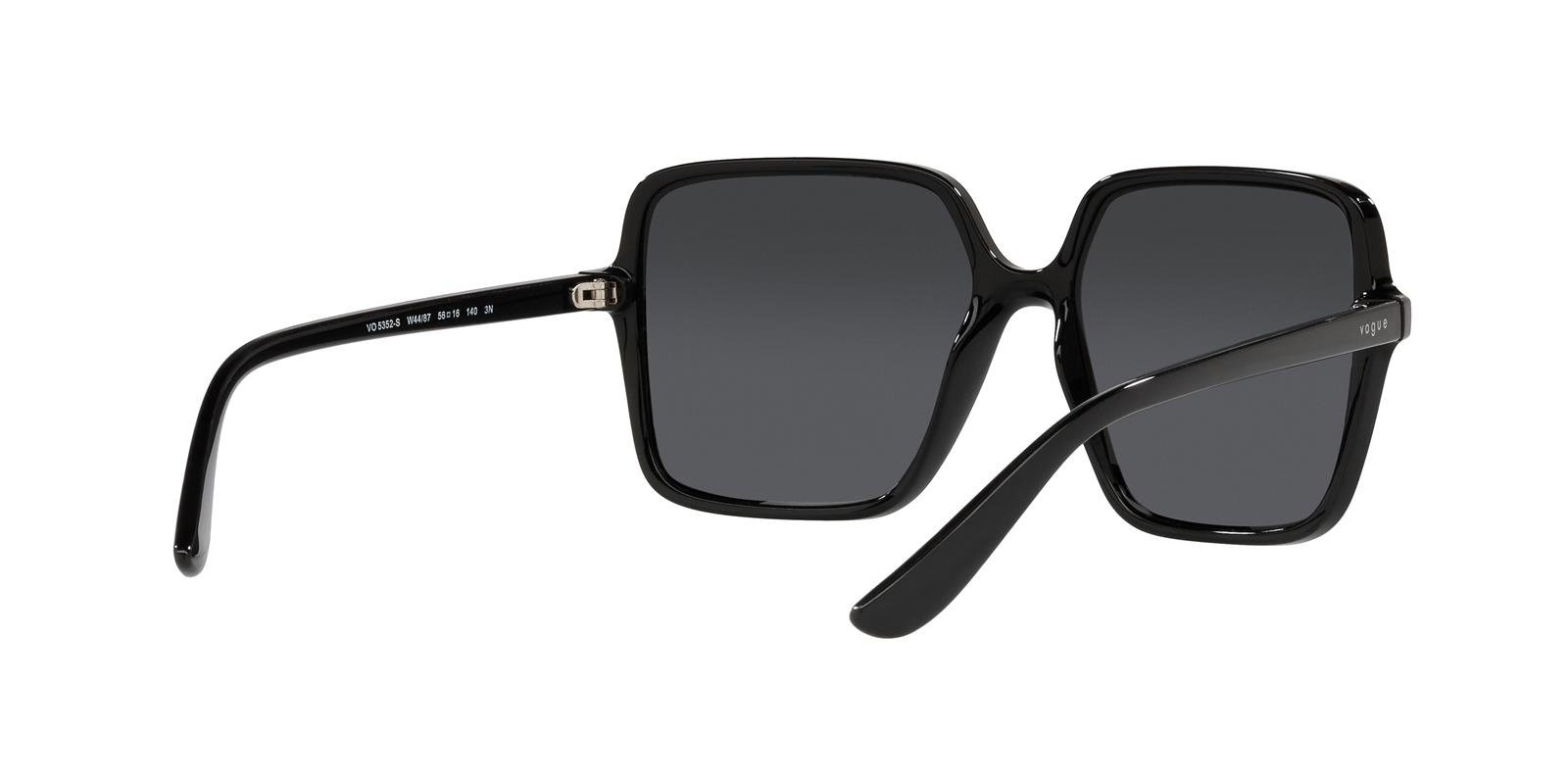 Vogue Okulary przeciwsłoneczne VO5352S-W44/87