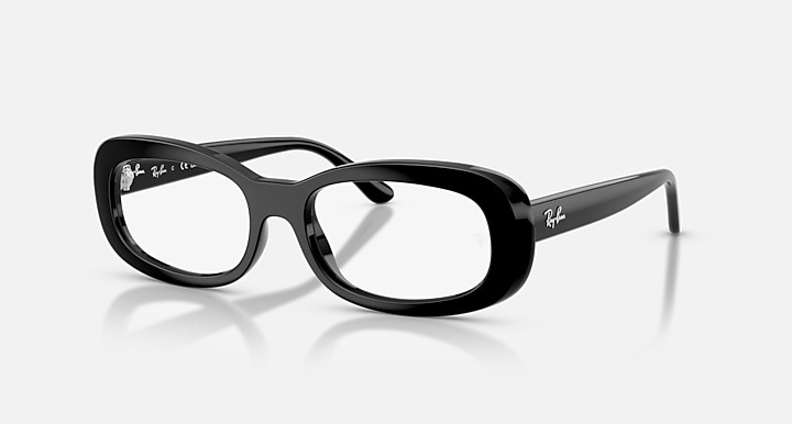 Ray-Ban Vista Optical frame RX2221V-2000