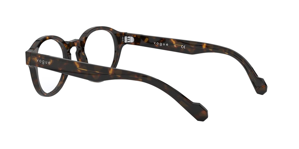 Vogue Okulary korekcyjne VO5332-W656
