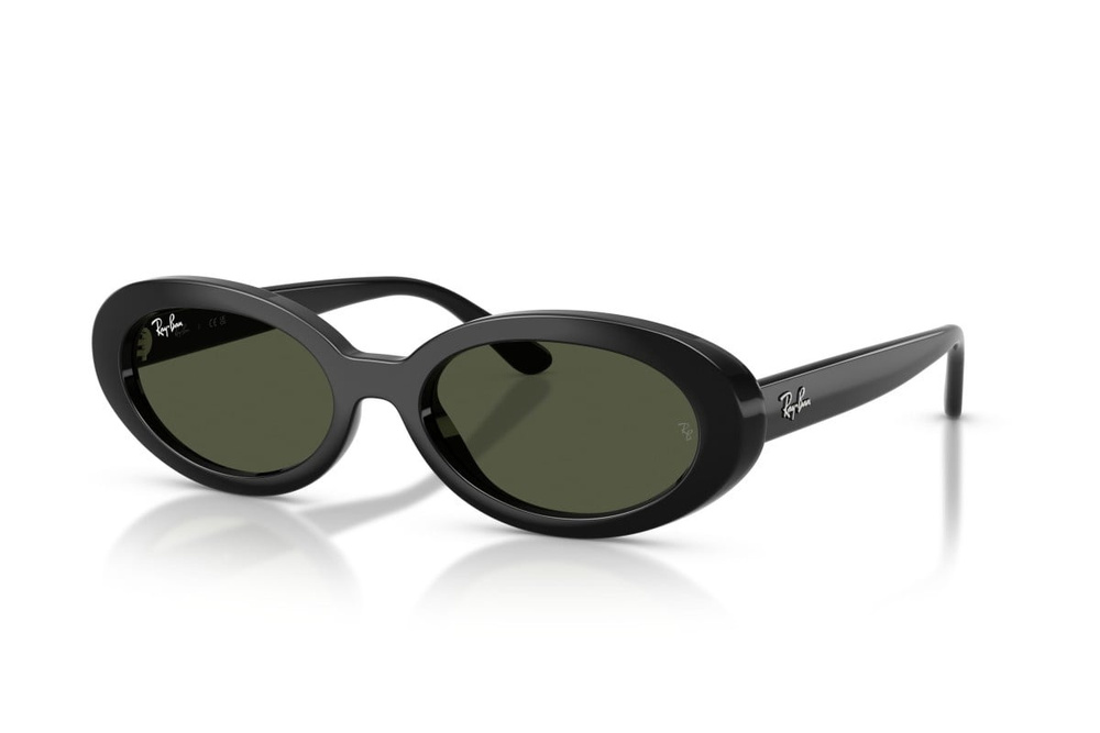 Ray-Ban Okulary przeciwsłoneczne RB2223-901/31