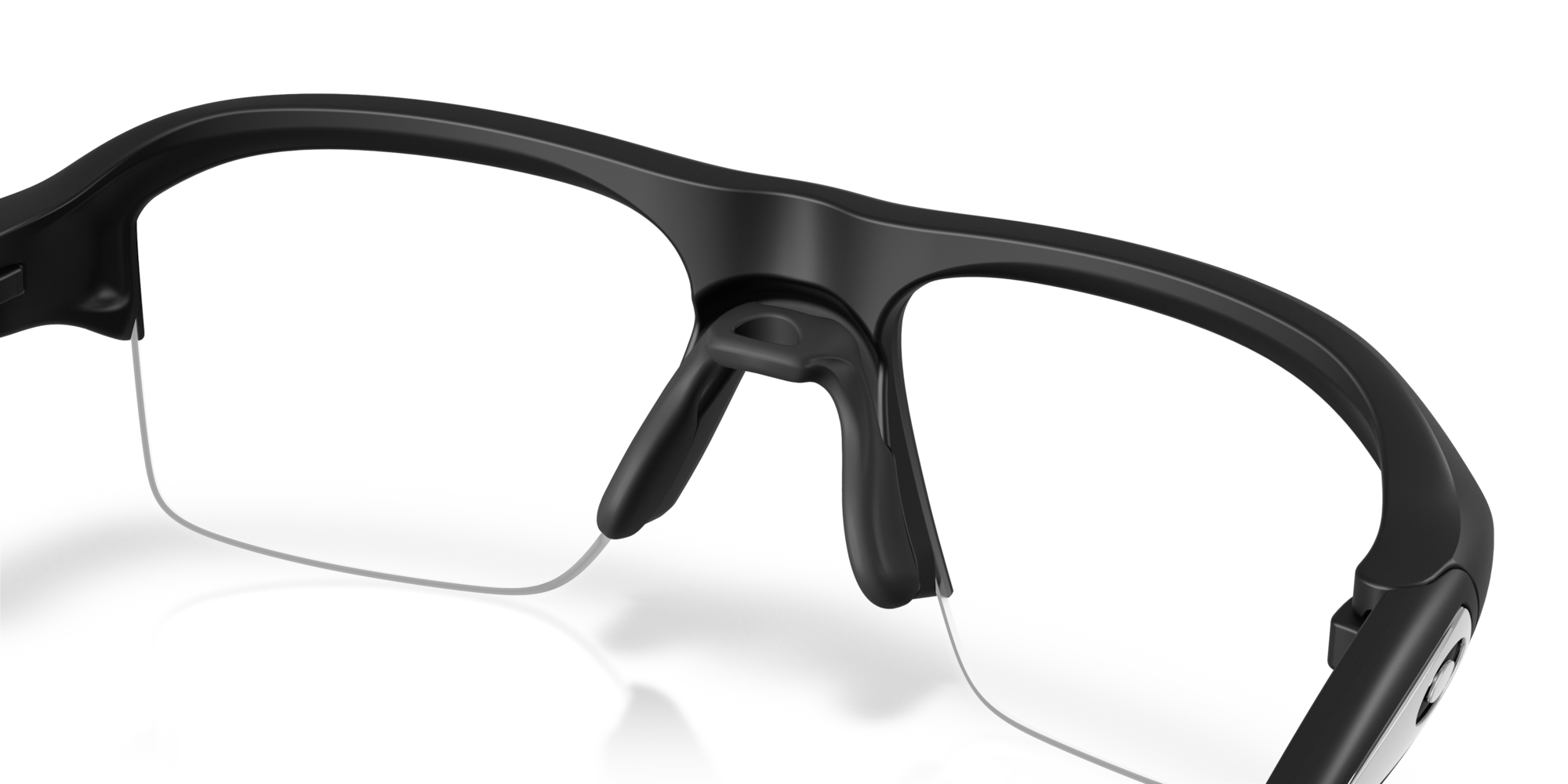 Oakley Optical frame Stunt Glider OX8198-01