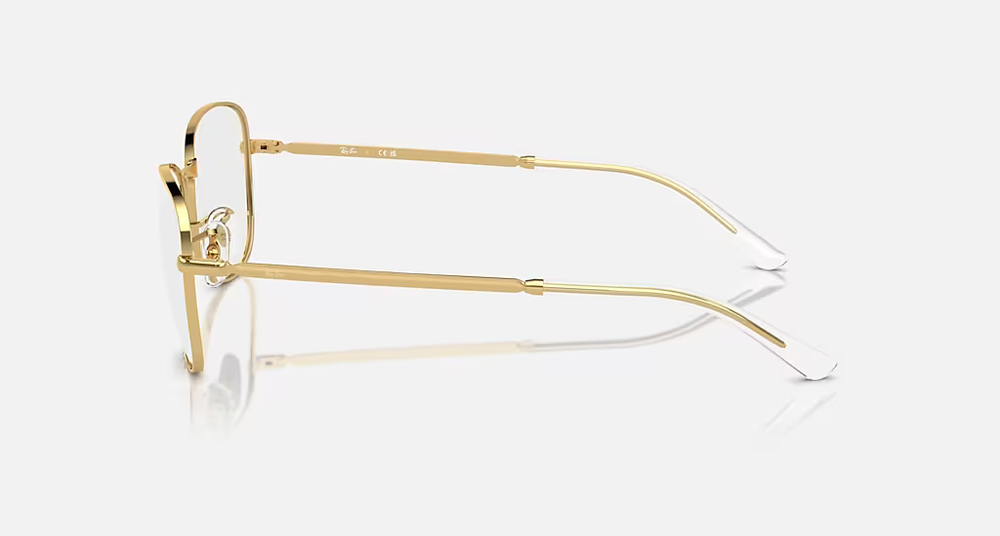 Ray-Ban Optical frame RX3733V-2500